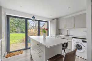 Photo 9- click for photo gallery